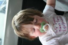 IMG_0407.JPG
