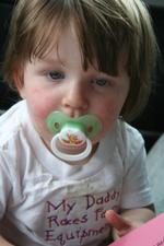 IMG_0410.JPG
