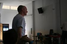 IMG_0476.JPG