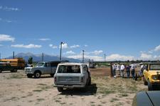 IMG_0416.JPG