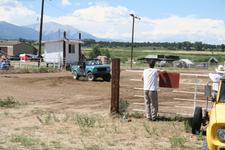IMG_0425.JPG