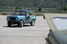 IMG_0451.JPG