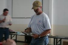 IMG_0462.JPG