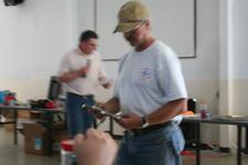 IMG_0463.JPG