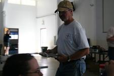 IMG_0465.JPG