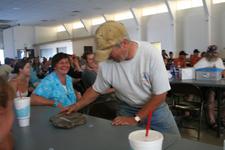 IMG_0467.JPG
