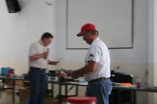 IMG_0470.JPG