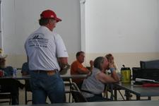 IMG_0471.JPG