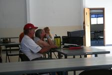 IMG_0472.JPG