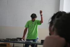 IMG_0473.JPG