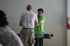 IMG_0477.JPG