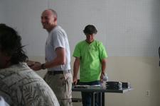 IMG_0478.JPG