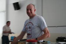 IMG_0479.JPG