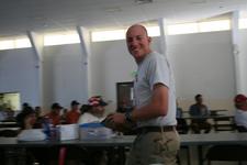 IMG_0480.JPG
