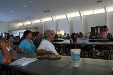 IMG_0482.JPG