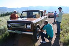 IMG_0501.JPG