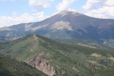 IMG_0565.JPG
