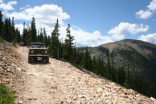 IMG_0566.JPG