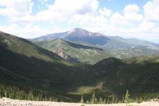 IMG_0575.JPG