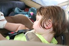 IMG_0577.JPG