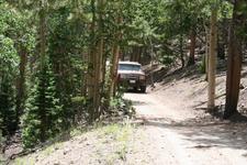 IMG_0579.JPG