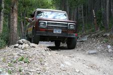 IMG_0586.JPG