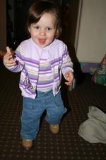 IMG_0595.JPG