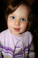 IMG_0596.JPG