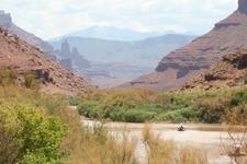 IMG_0658.JPG