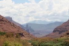 IMG_0659.JPG