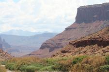 IMG_0660.JPG