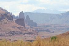 IMG_0669.JPG