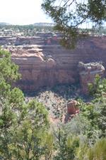 IMG_0598.JPG