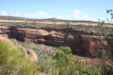 IMG_0601.JPG