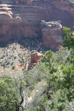 IMG_0603.JPG