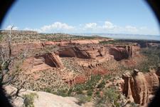 IMG_0612.JPG