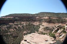 IMG_0621.JPG
