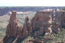 IMG_0623.JPG