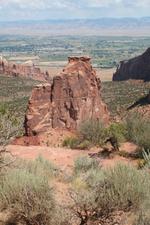 IMG_0625.JPG