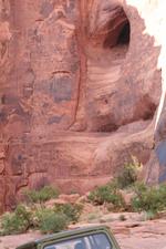 IMG_0724.JPG