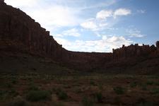 IMG_0749.JPG