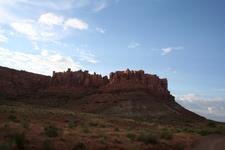 IMG_0750.JPG