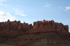 IMG_0751.JPG