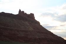 IMG_0778.JPG