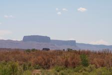 IMG_0673.JPG