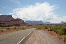 IMG_0676.JPG
