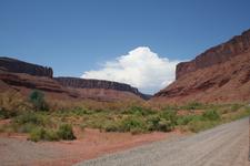 IMG_0677.JPG