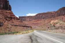 IMG_0681.JPG