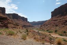 IMG_0683.JPG