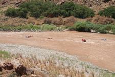 IMG_0684.JPG